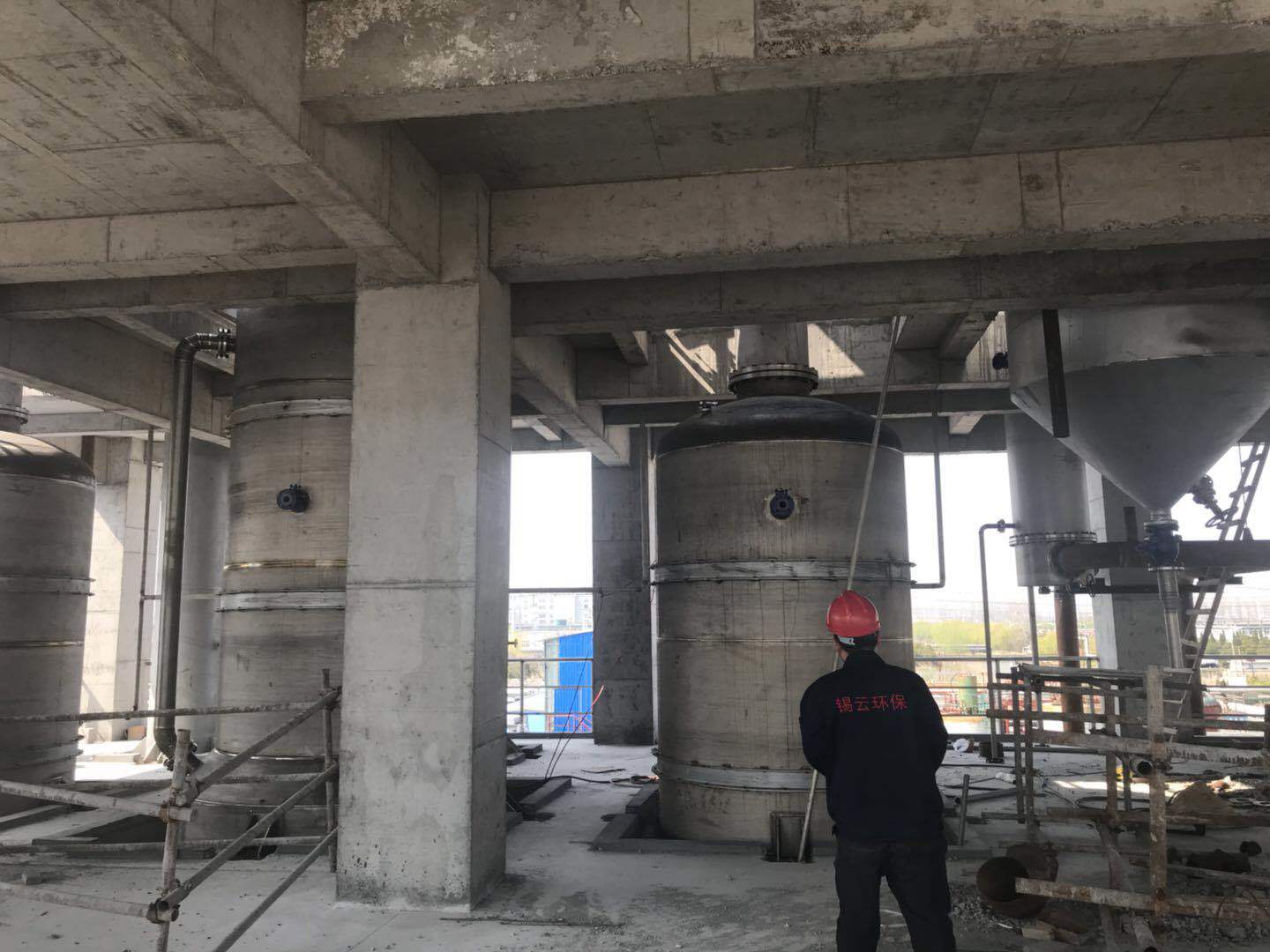 鋰電池廢水零排放 鋰電池廢水零排放