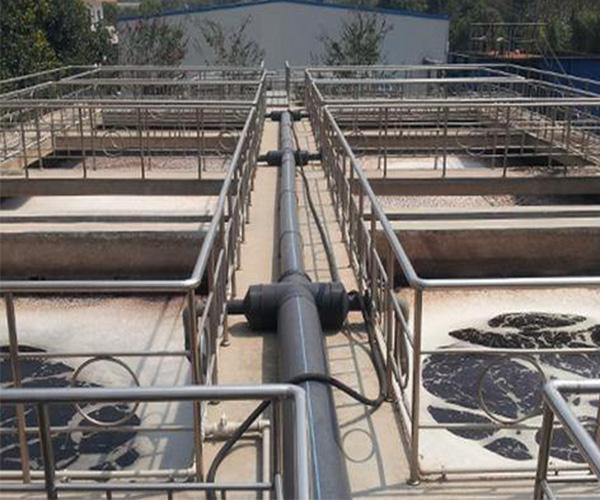 印刷廢水處理設(shè)備 印刷廢水處理設(shè)備